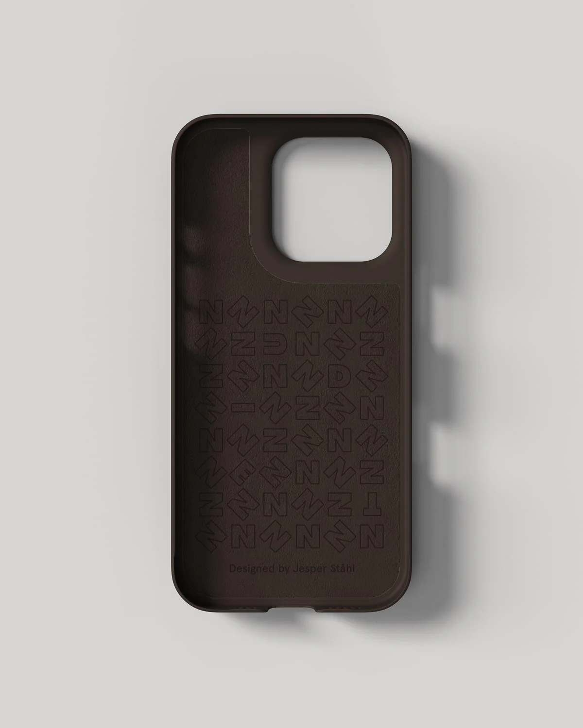 Thin Case - Image 2