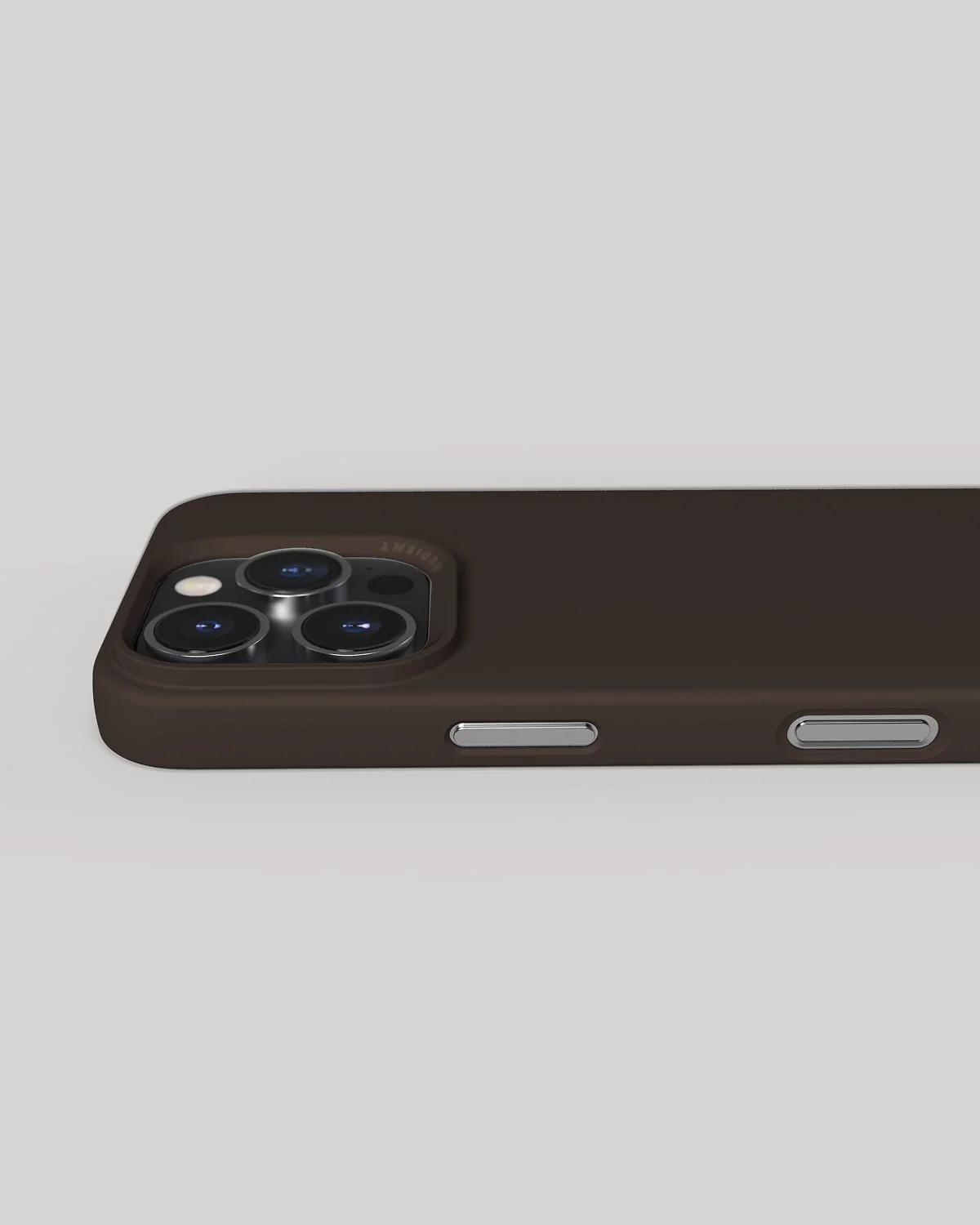 Thin Case - Image 4