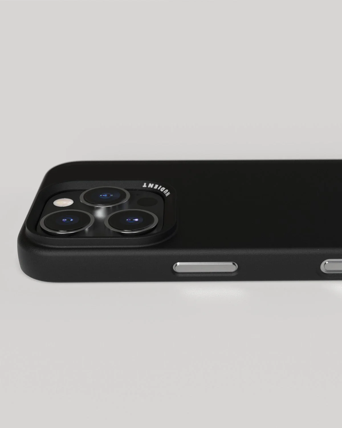 Thin Case - Image 4