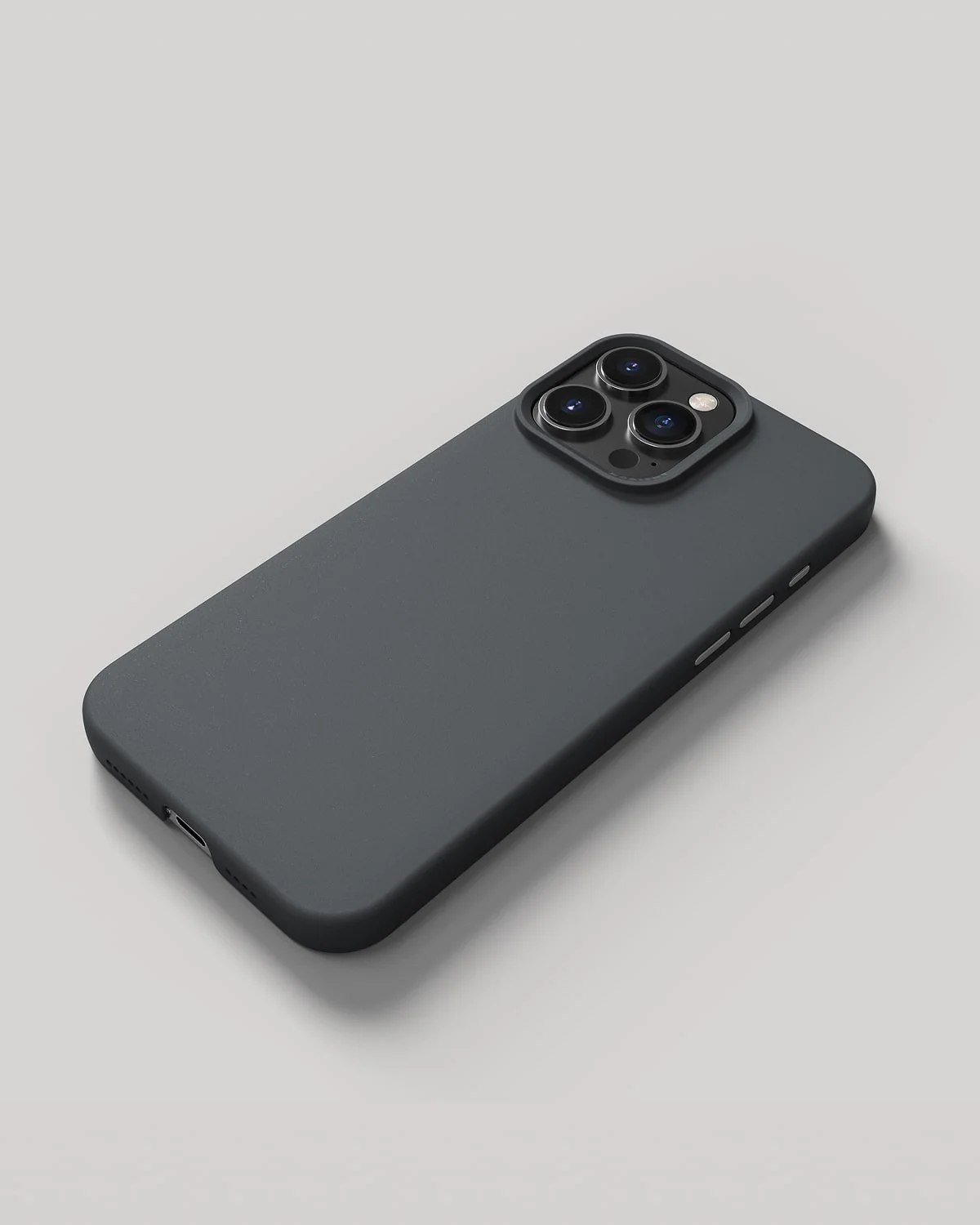Thin Case - Image 5