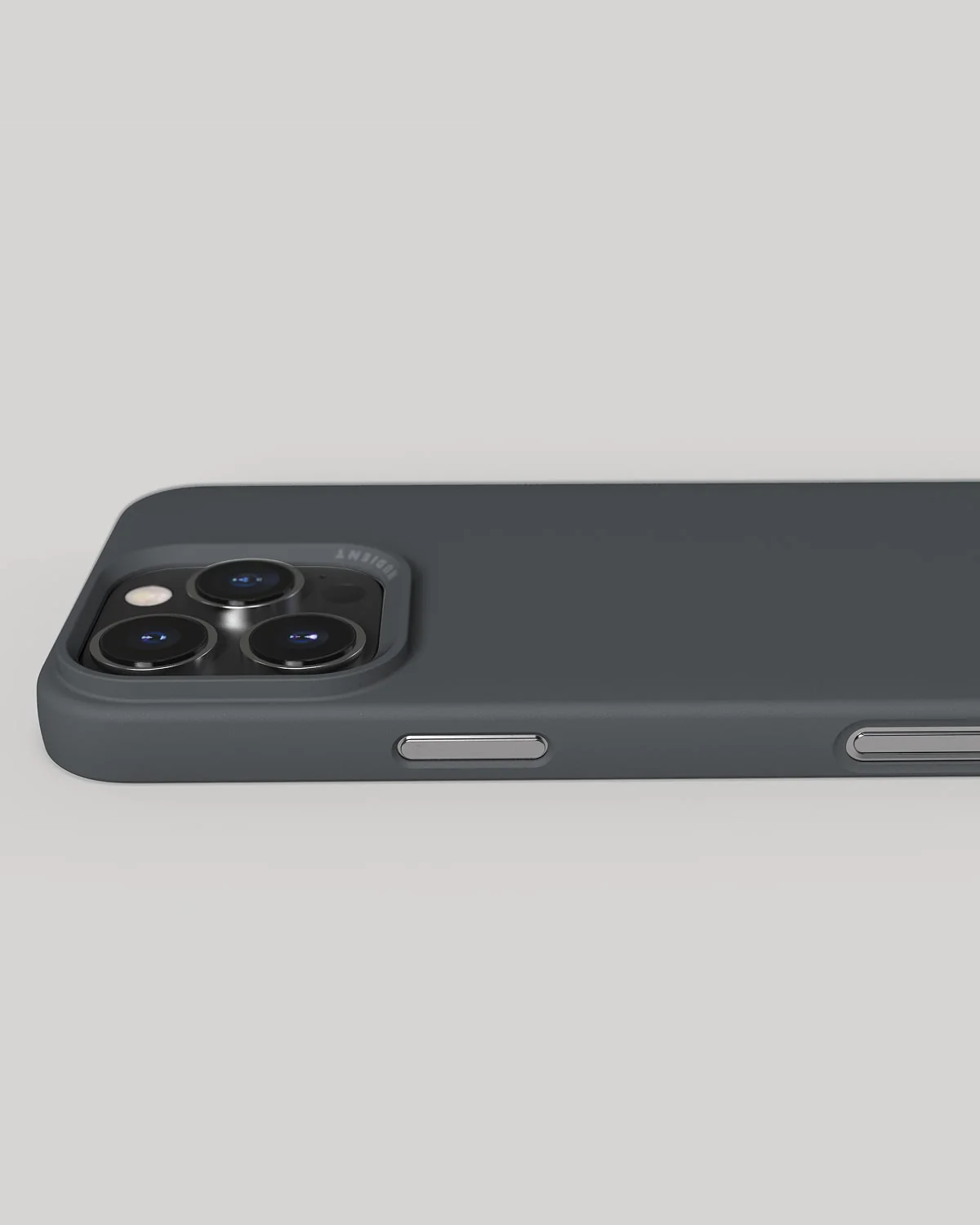 Thin Case - Image 6
