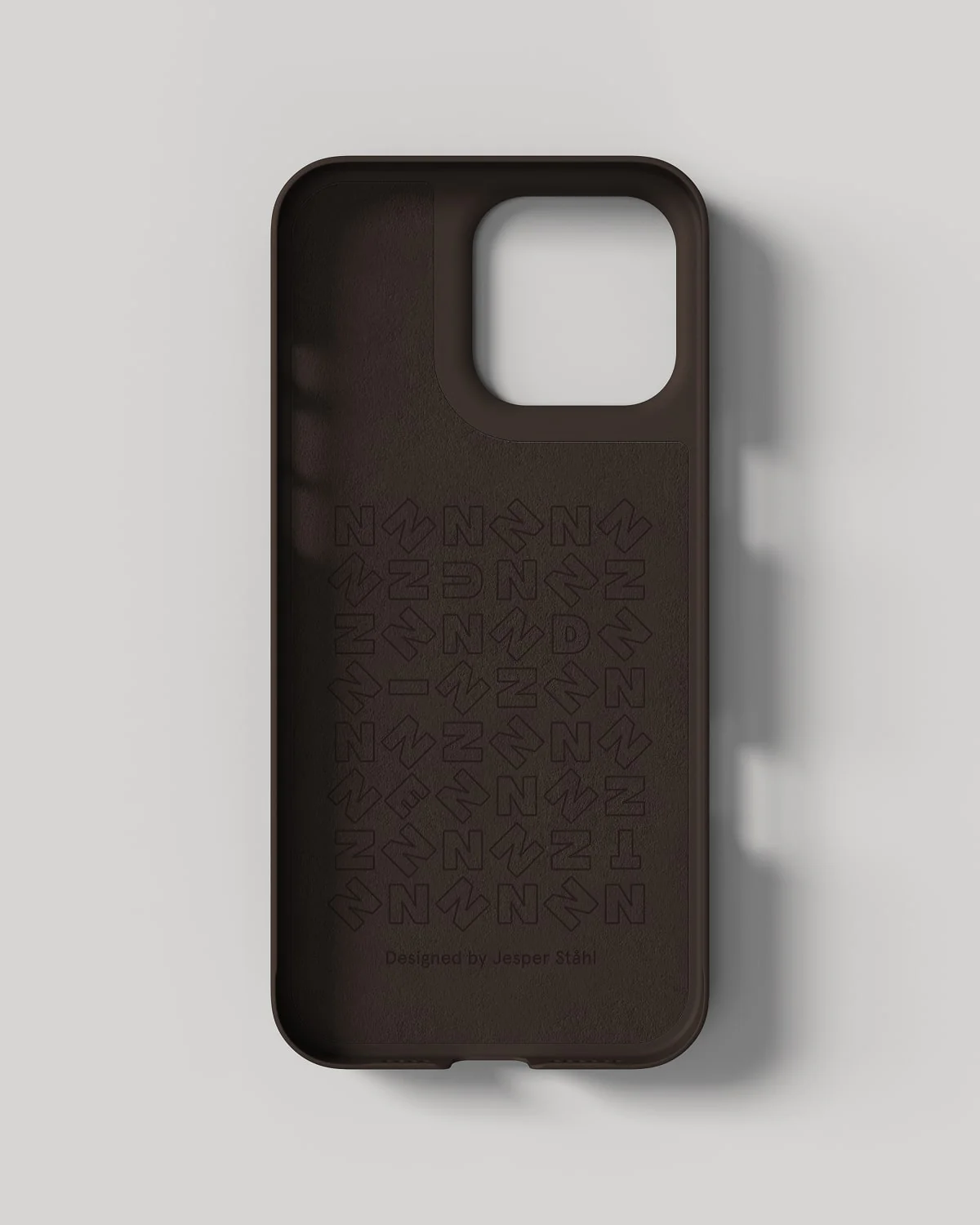 Thin Case - Image 2