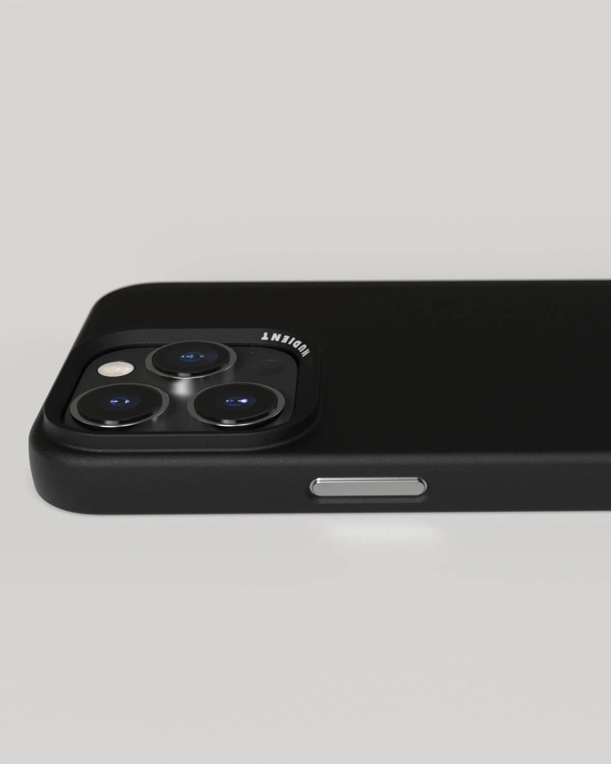 Thin Case - Image 4