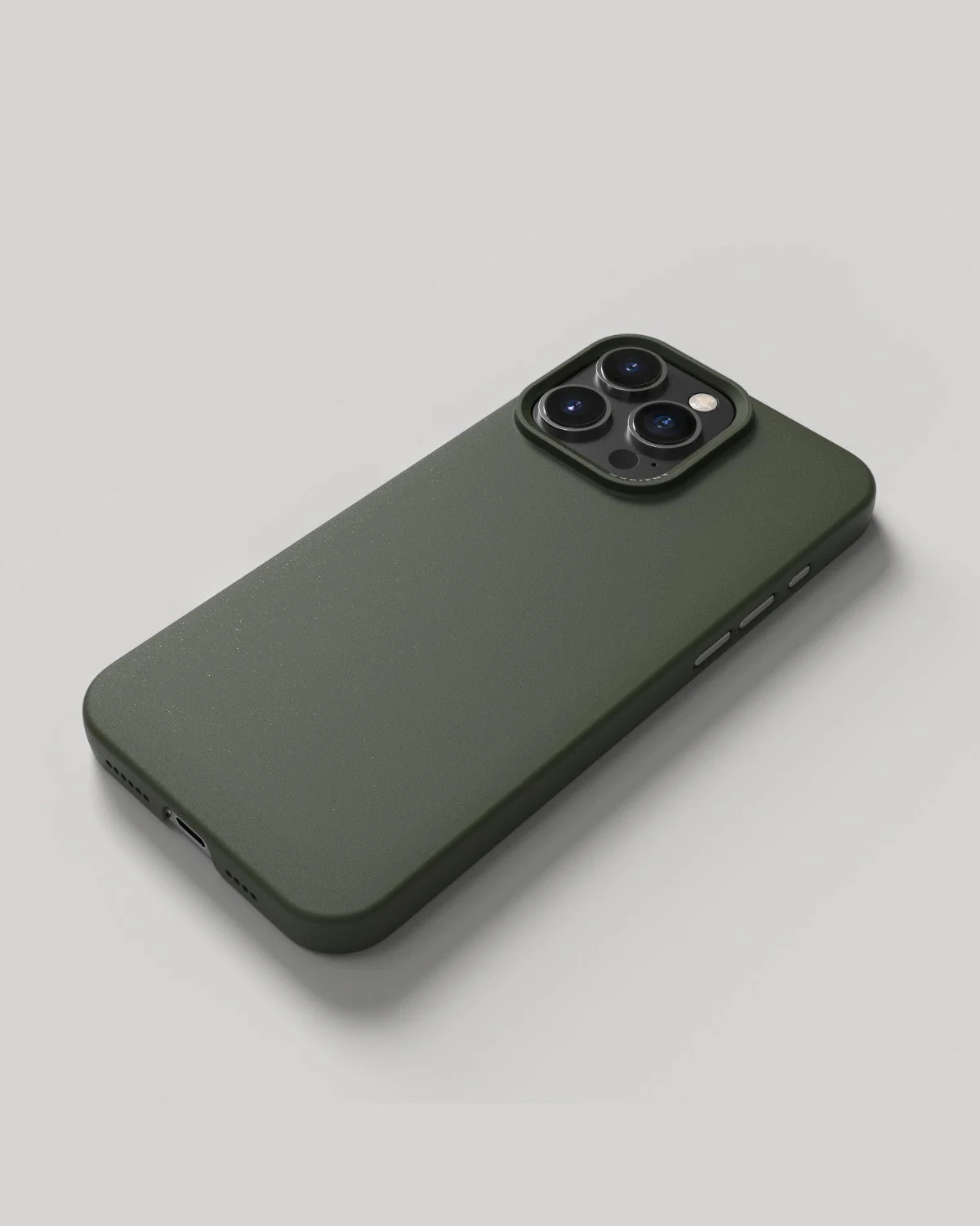 Thin Case - Image 3