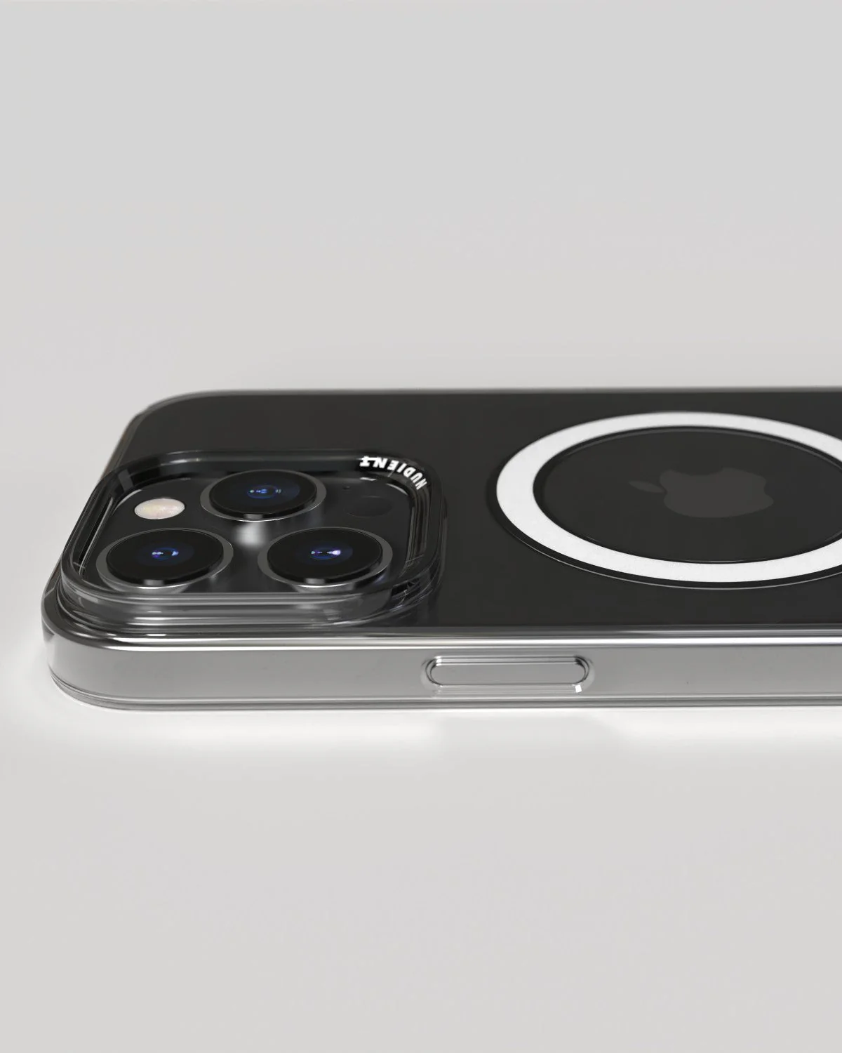 Thin Case - Image 4