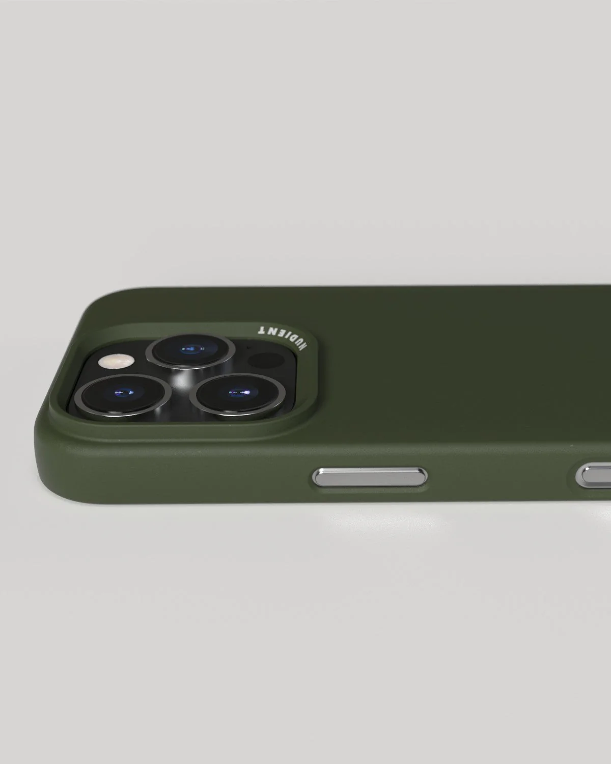 Thin Case - Image 4
