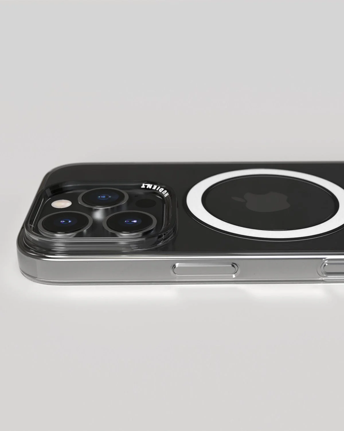 Thin Case - Image 4