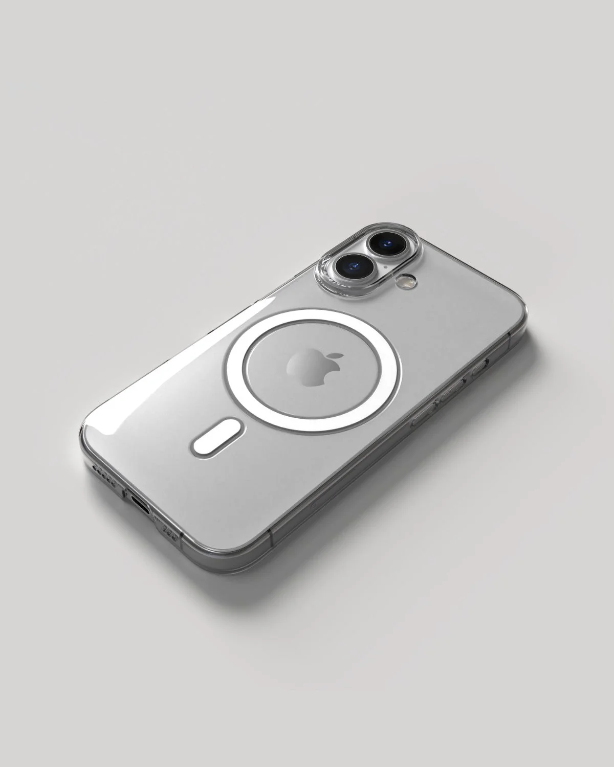 Thin Case - Image 3