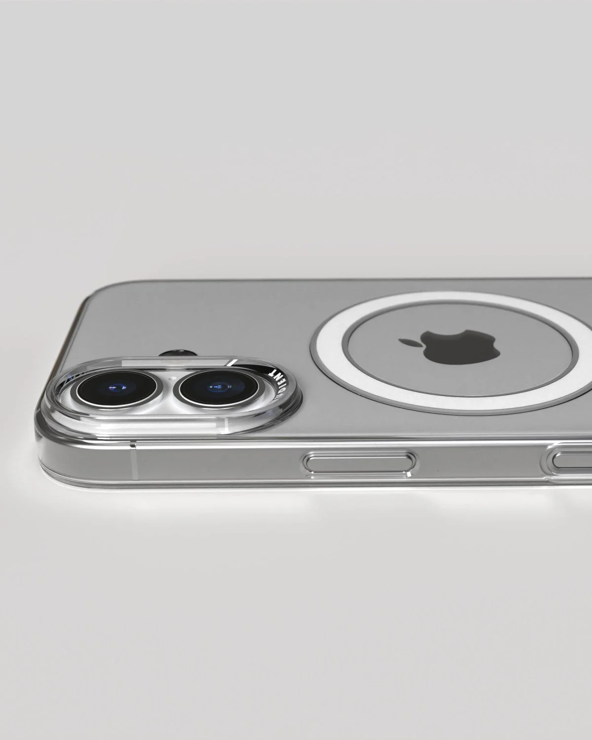 Thin Case - Image 4