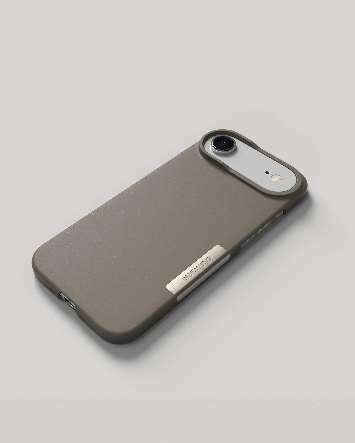 Thin Case - Image 3