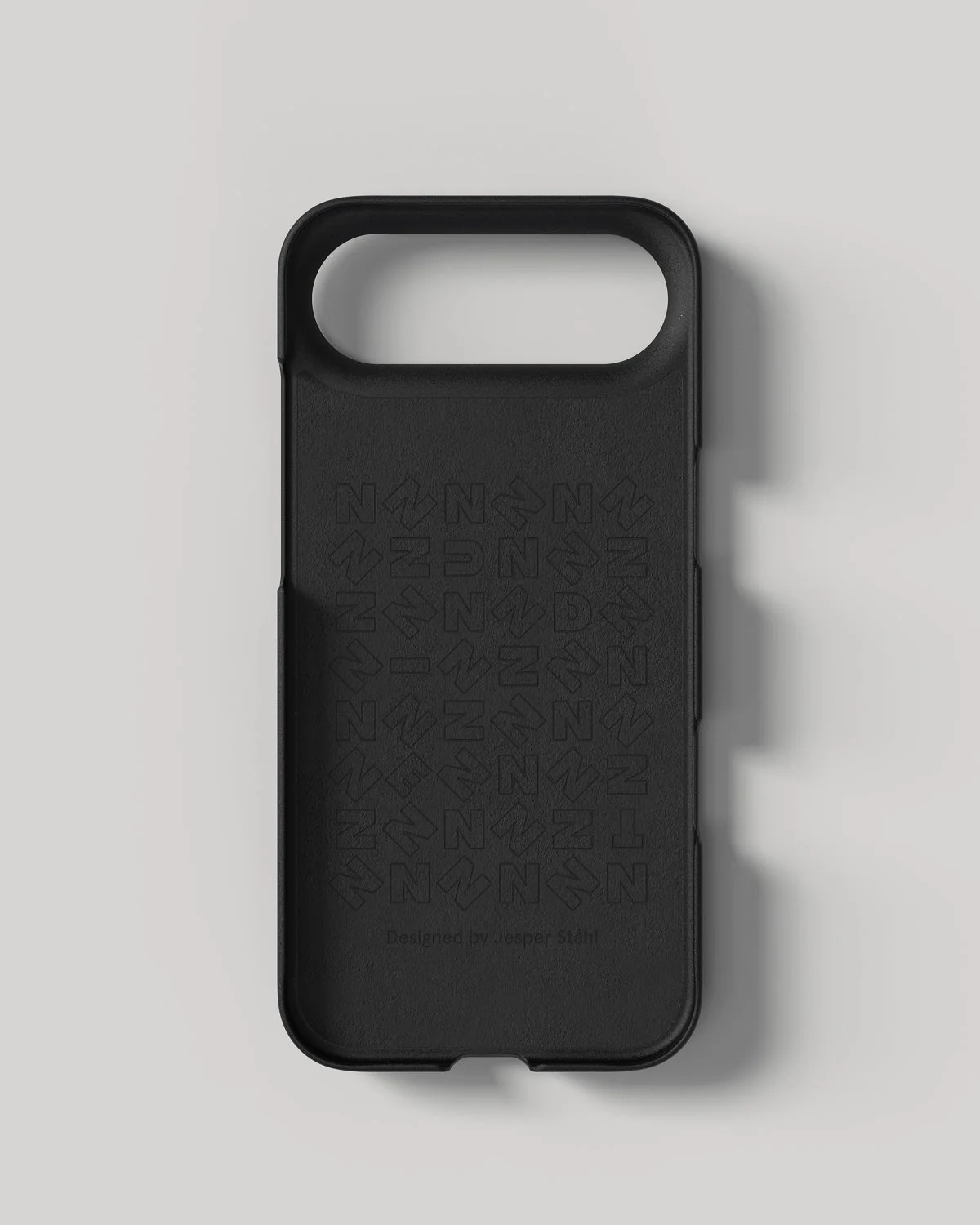 Thin Case - Image 2