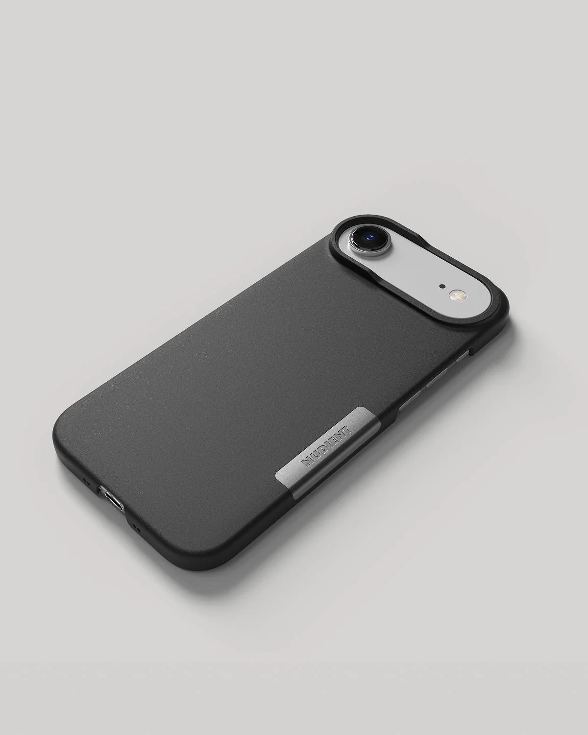 Thin Case - Image 3