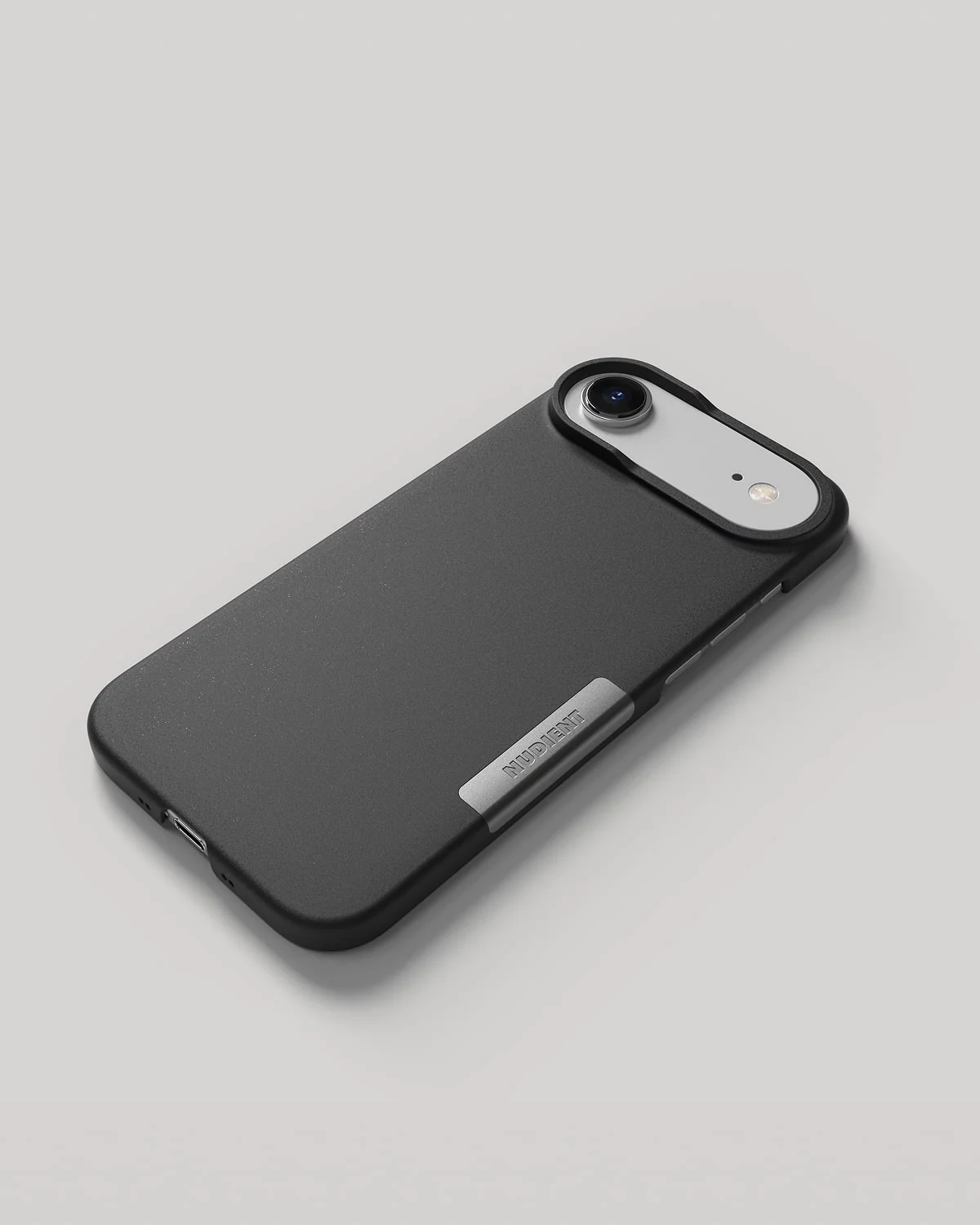 Thin Case - Image 3