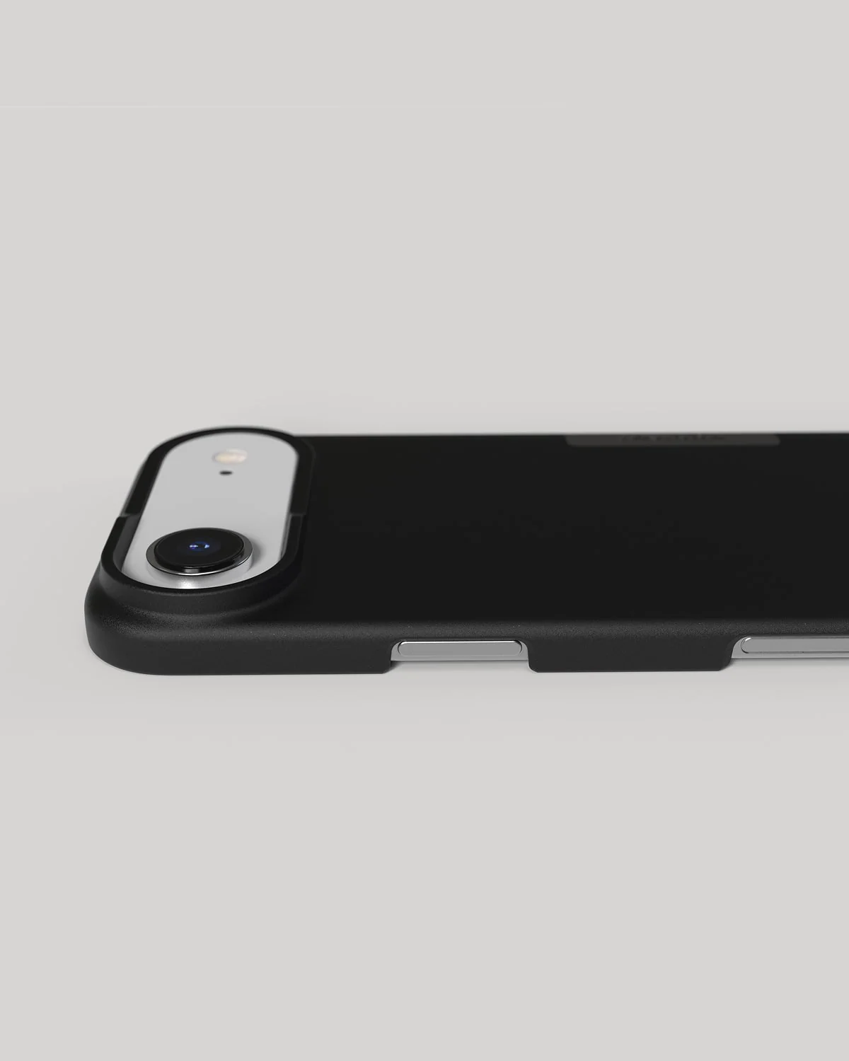 Thin Case - Image 4