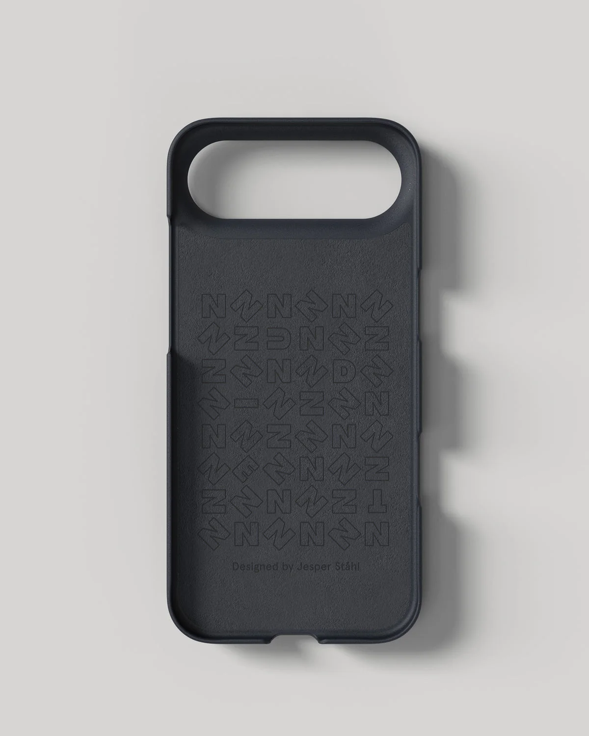 Thin Case - Image 2