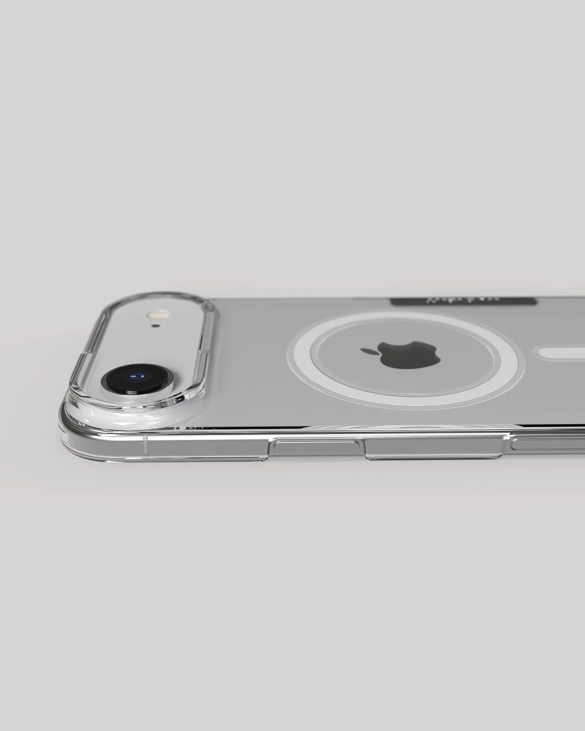 Thin Case - Image 4