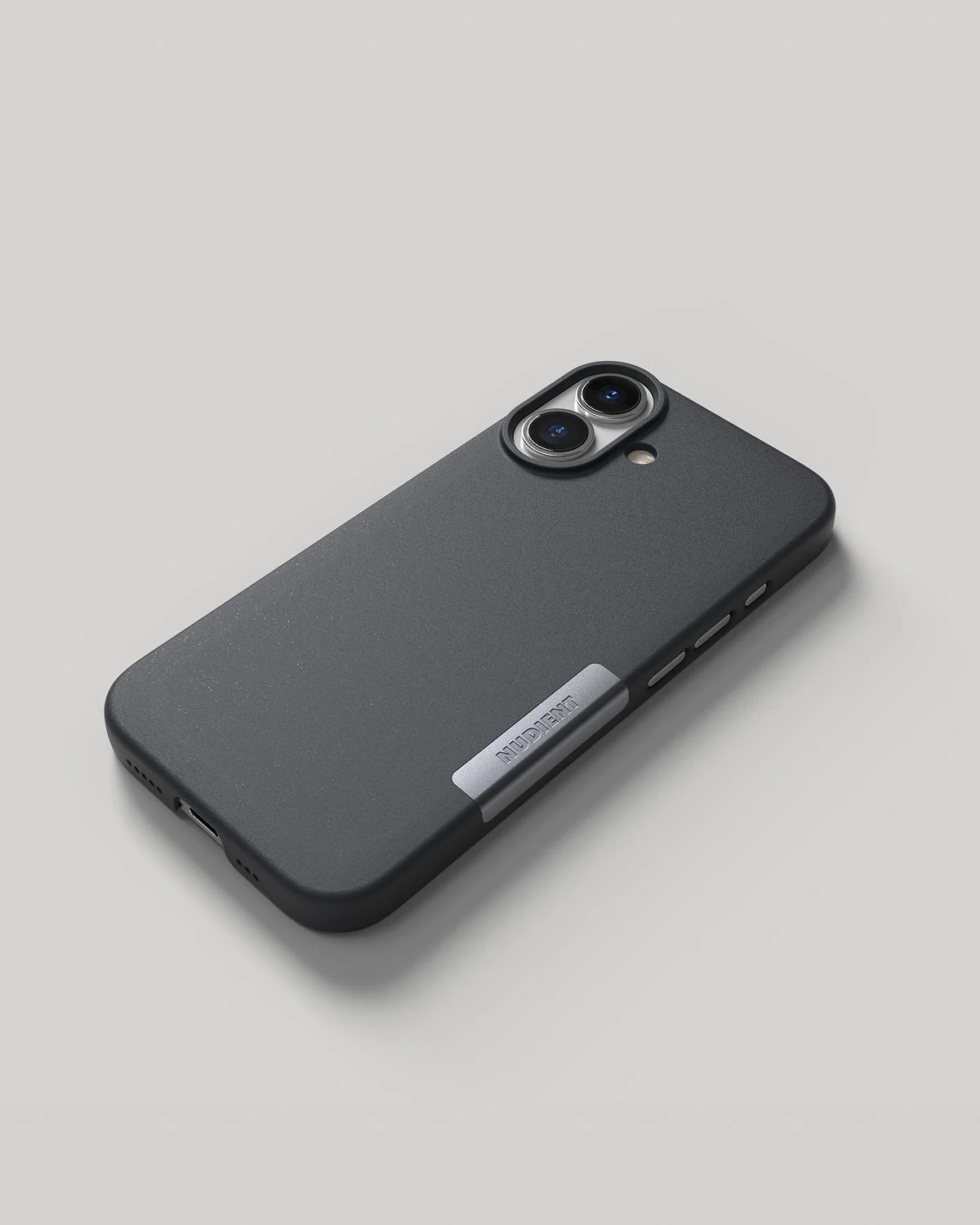 Thin Case - Image 3