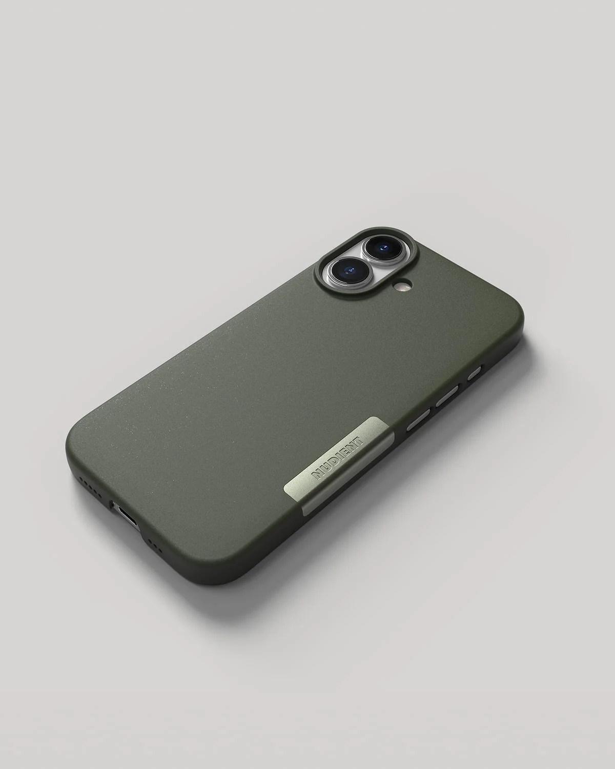 Thin Case - Image 3