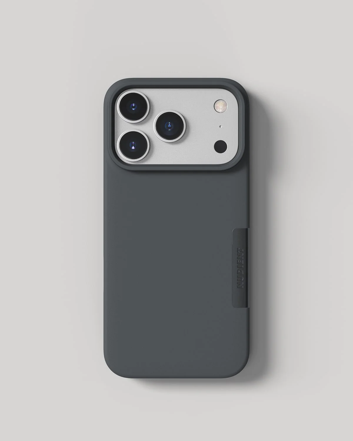 Thin Case
