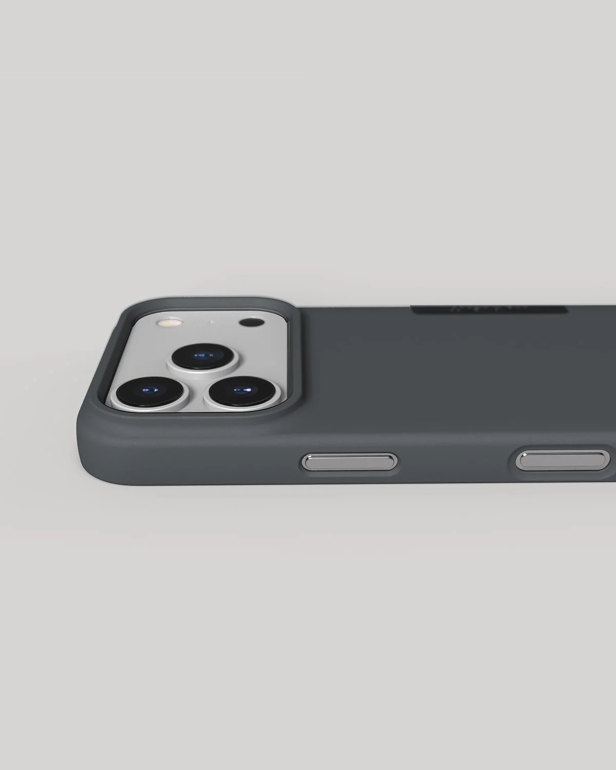 Thin Case - Image 6