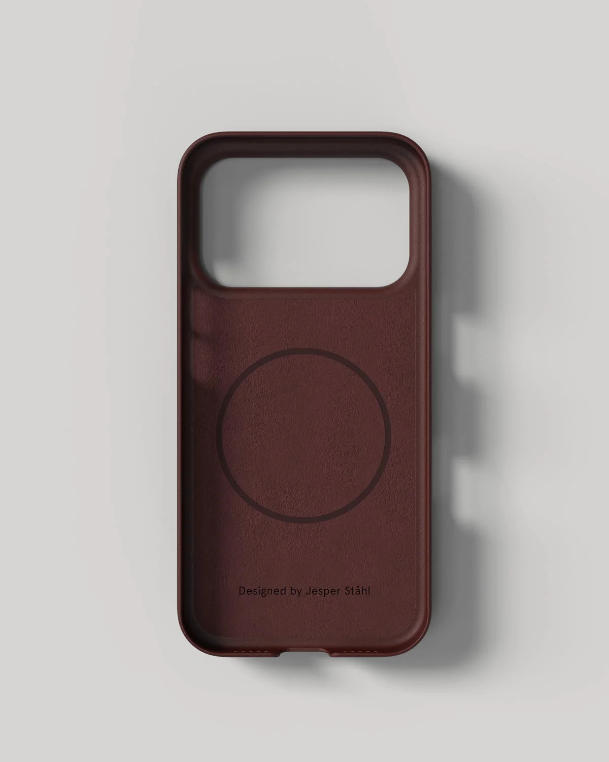 Thin Case - Image 4