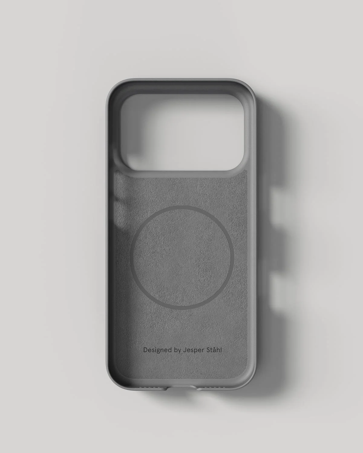 Thin Case - Image 4