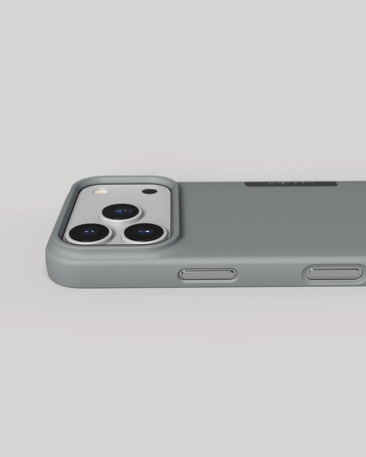 Thin Case - Image 6