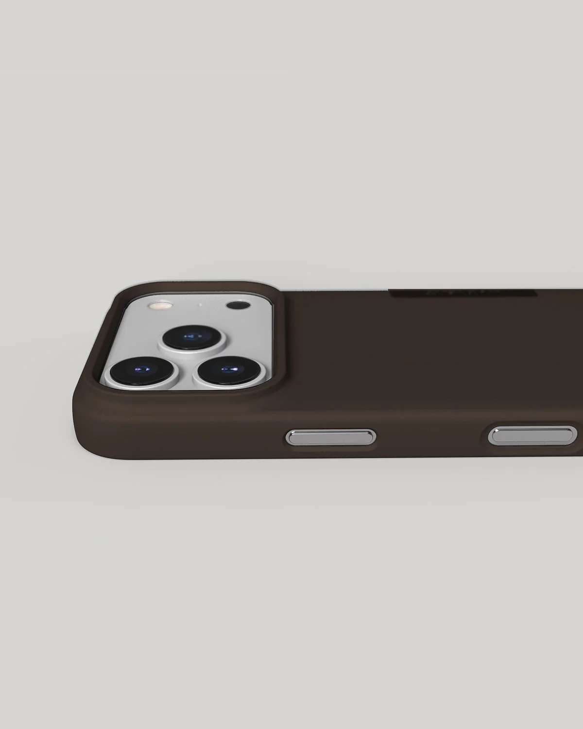 Thin Case - Image 6
