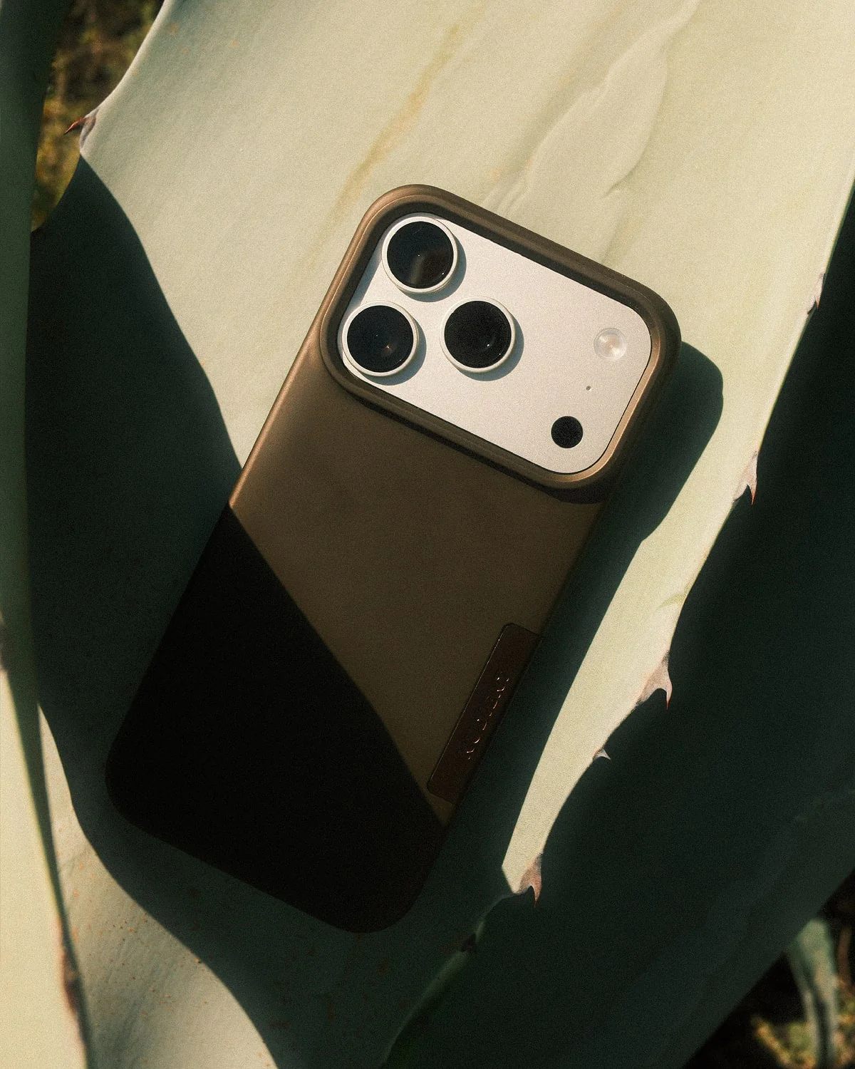 Thin Case - Image 2