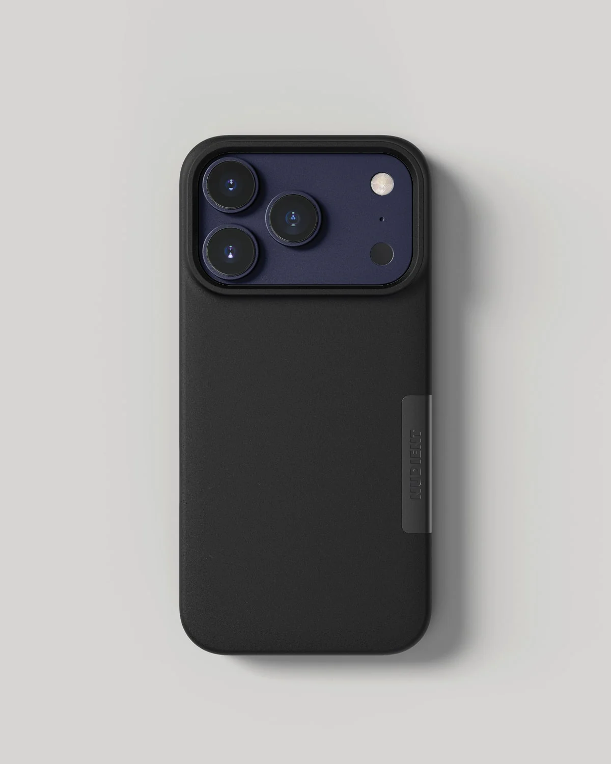 Thin Case - Image 3