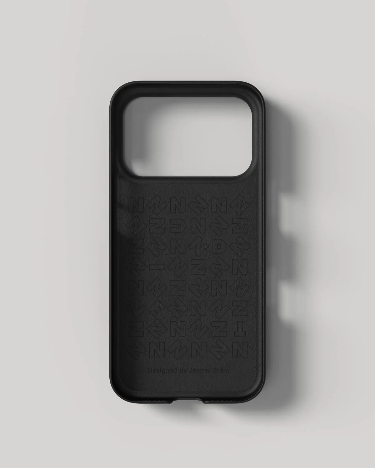 Thin Case - Image 4