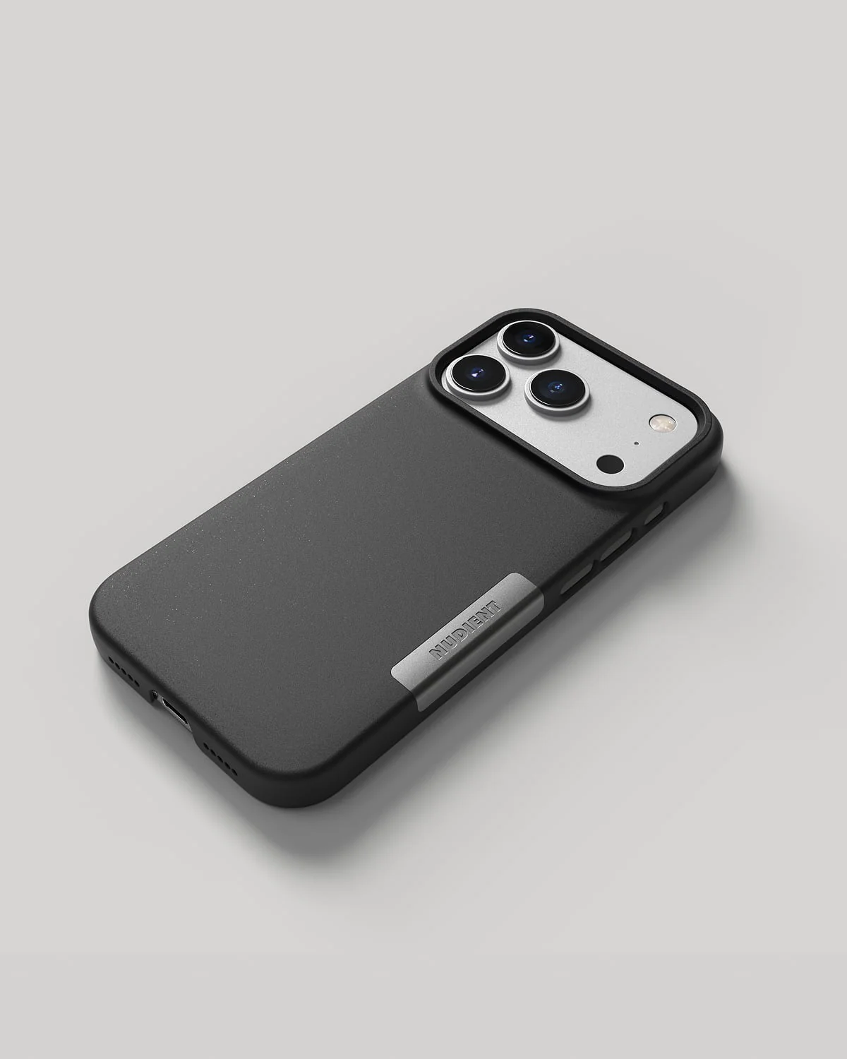 Thin Case - Image 5