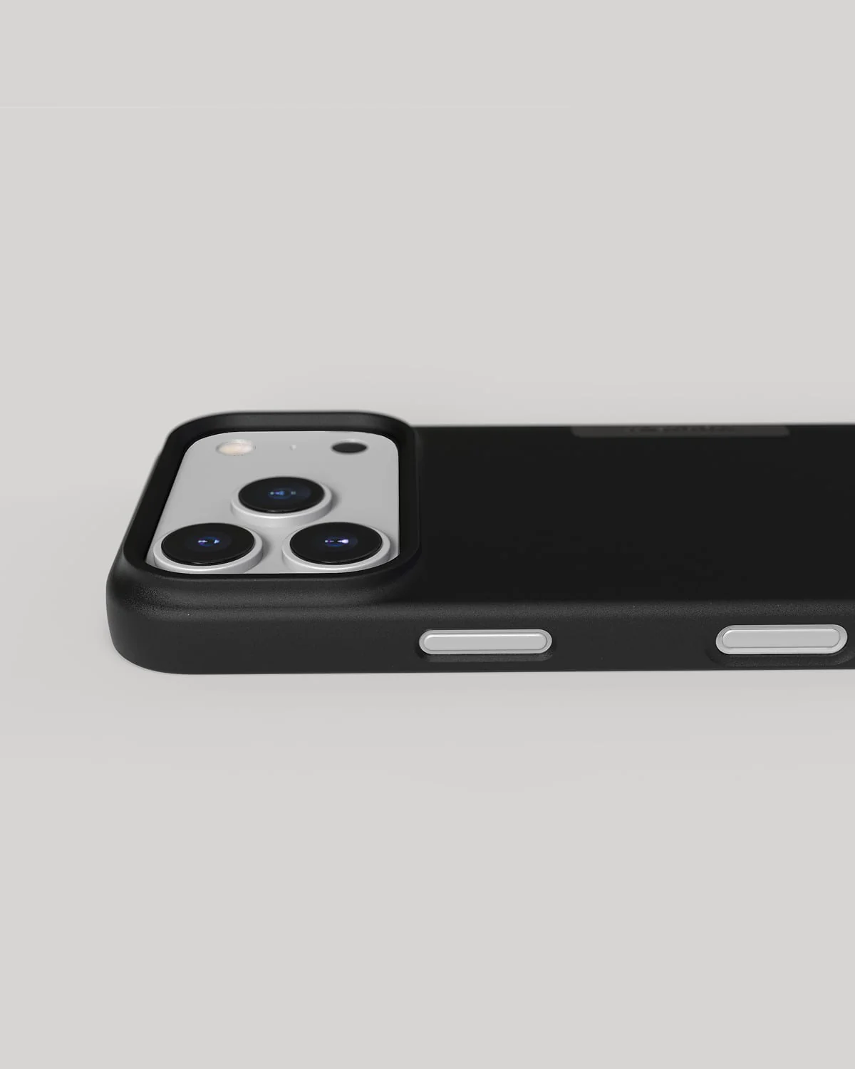 Thin Case - Image 6