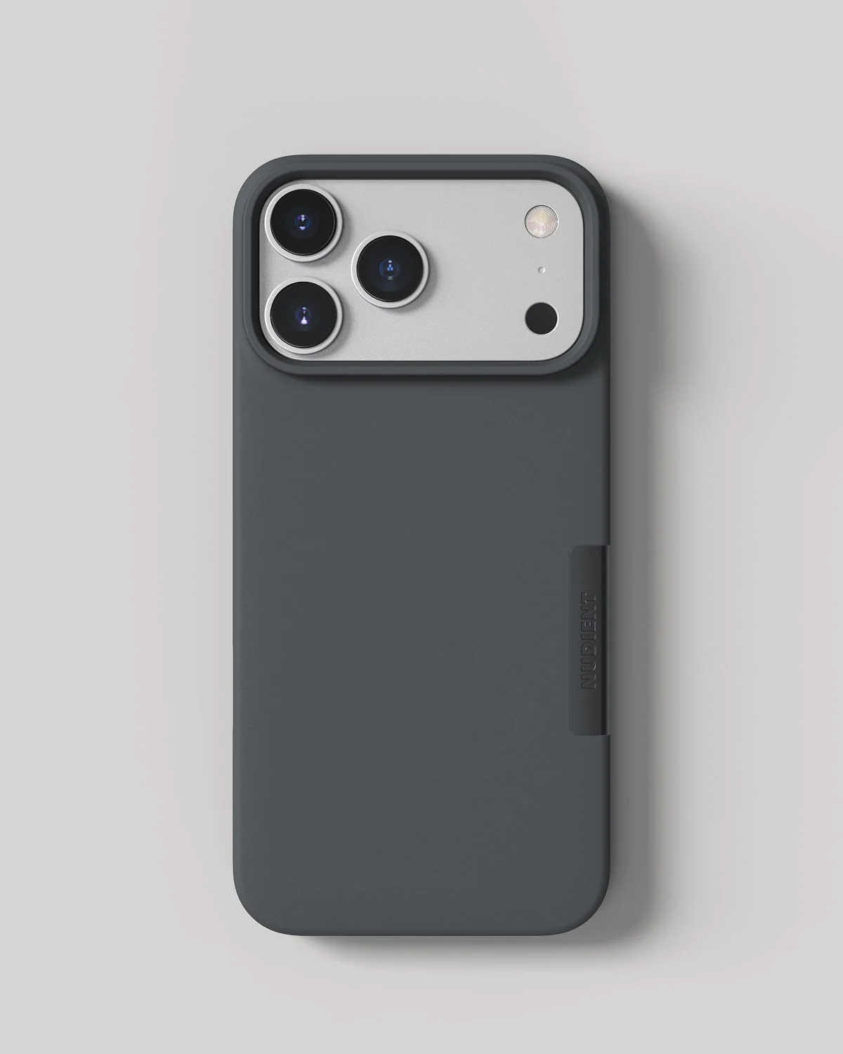 Thin Case