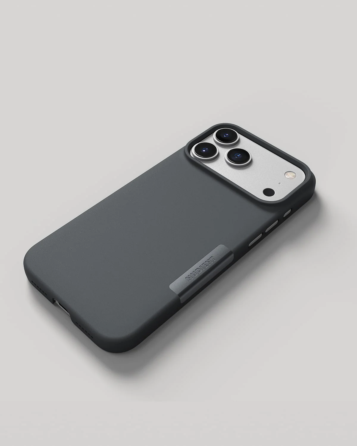 Thin Case - Image 5