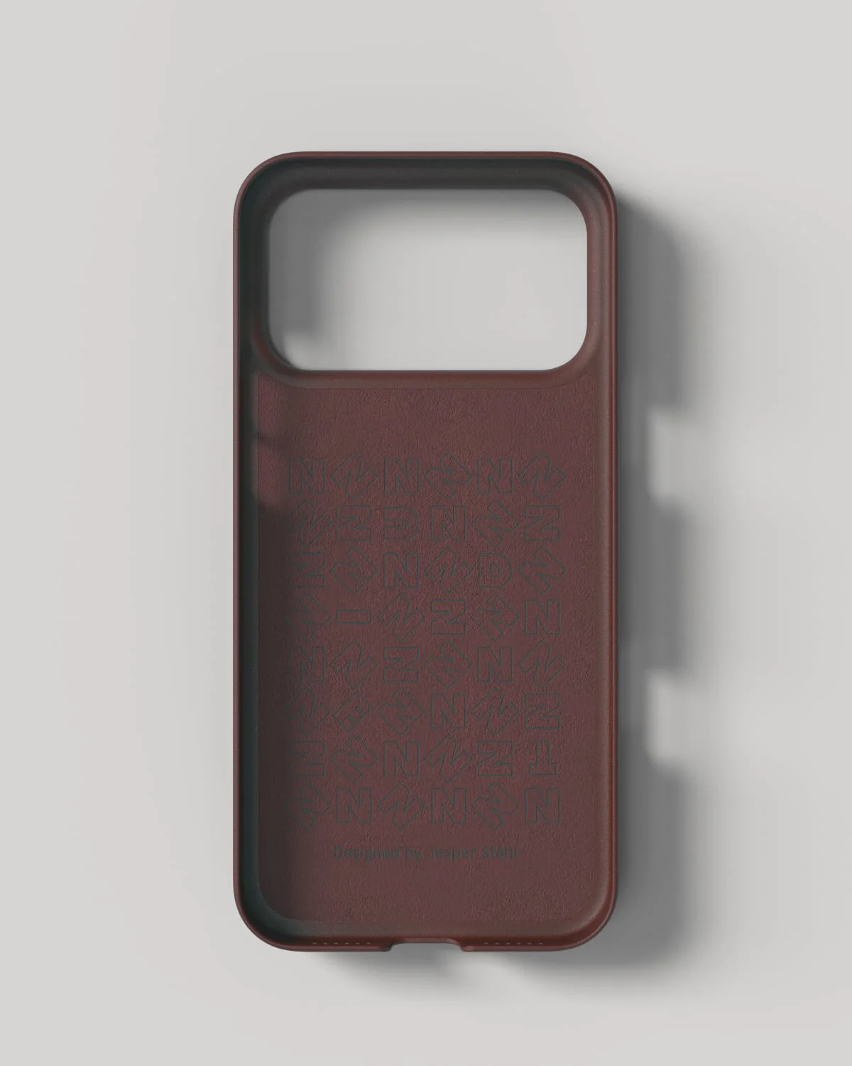 Thin Case - Image 4