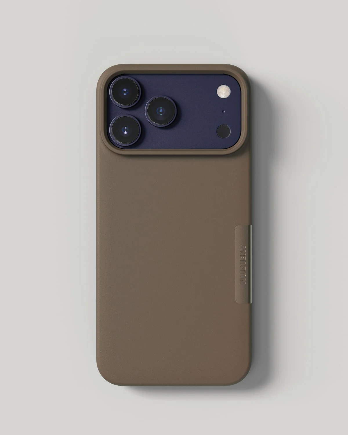 Thin Case - Image 3
