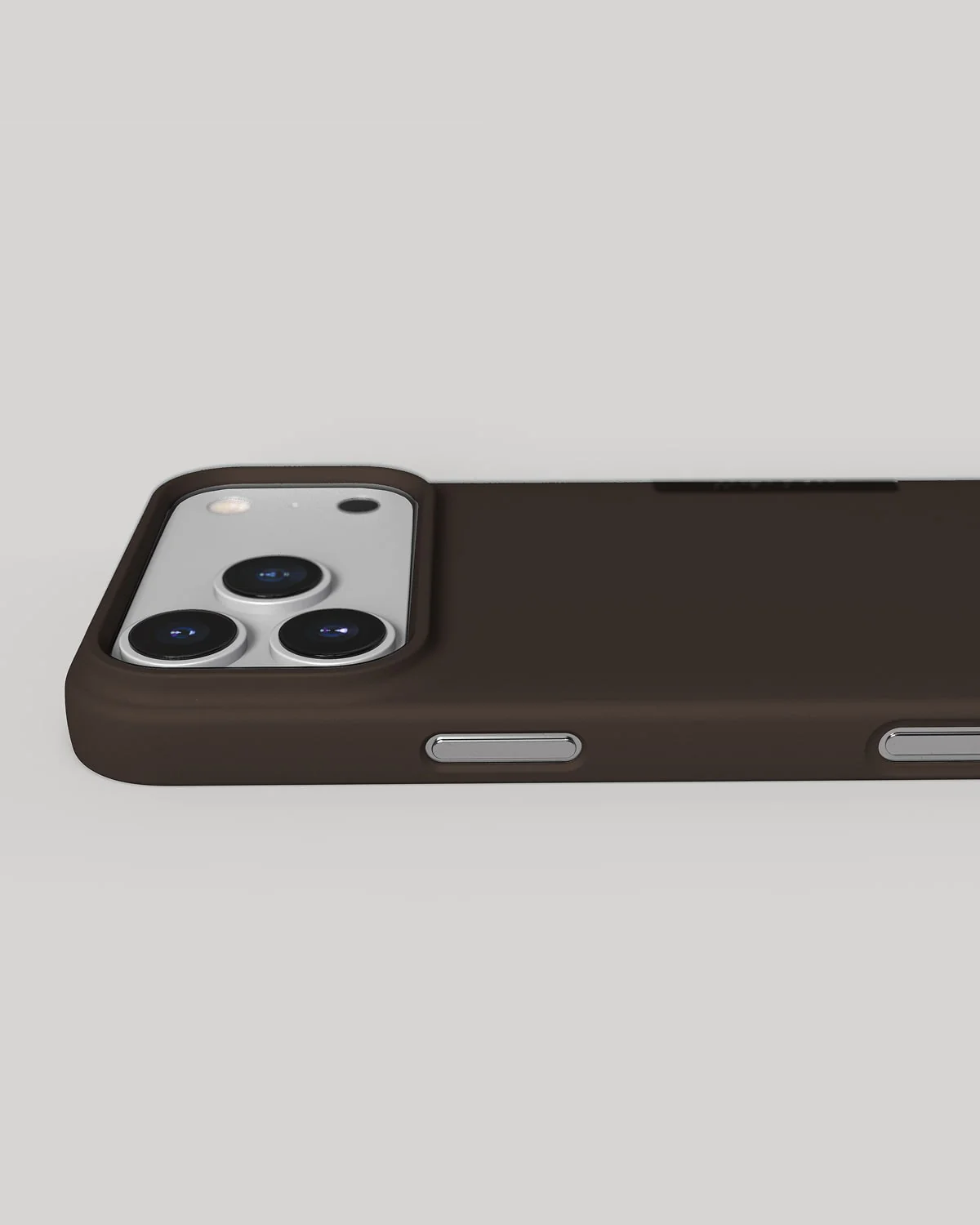 Thin Case - Image 6