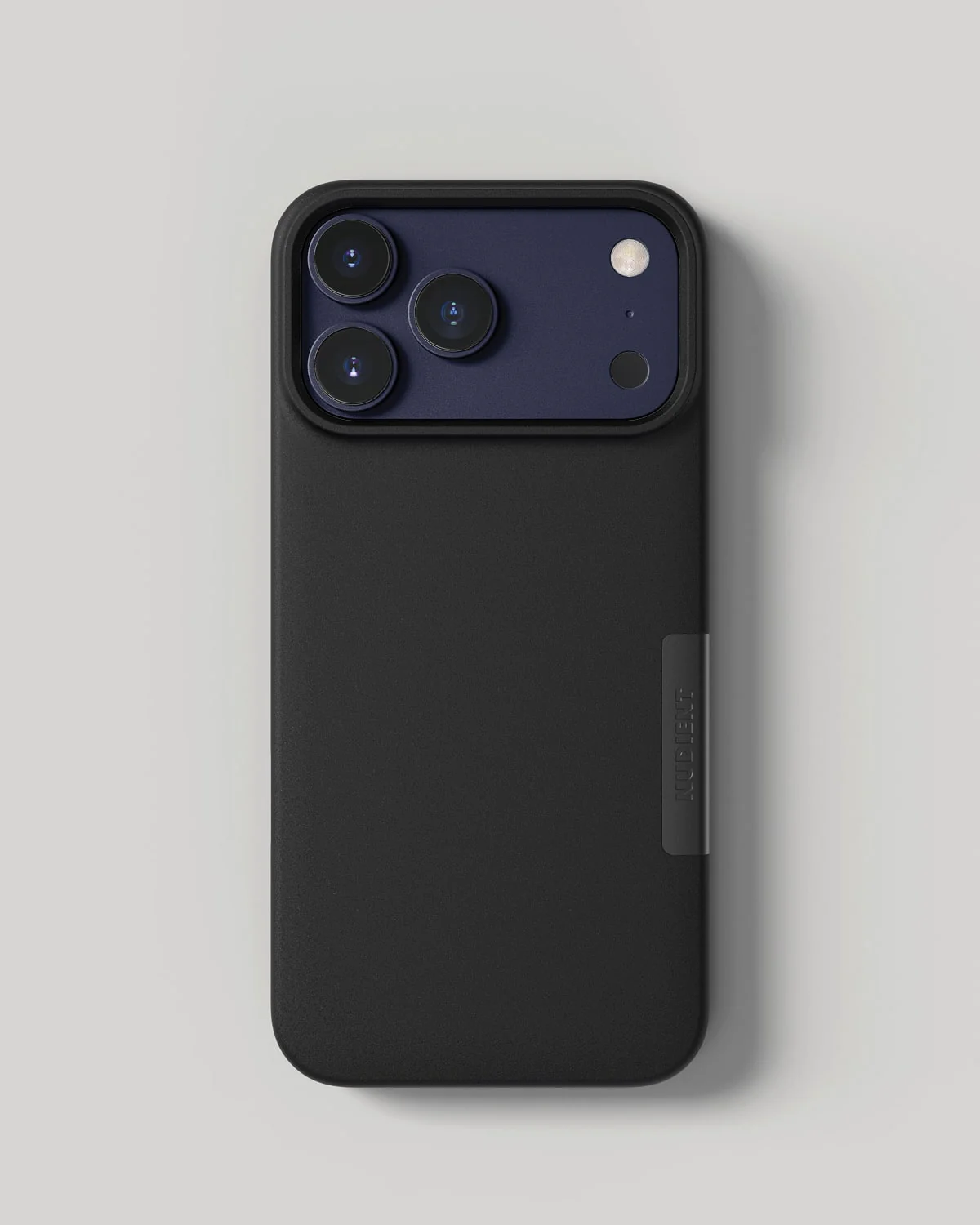 Thin Case - Image 3