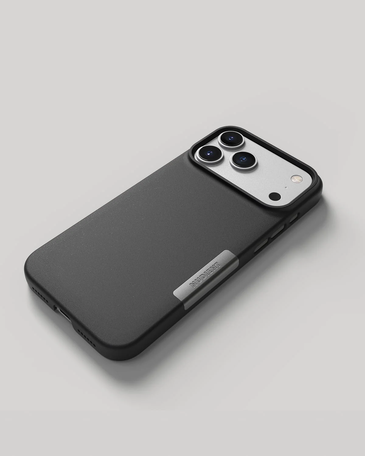 Thin Case - Image 5