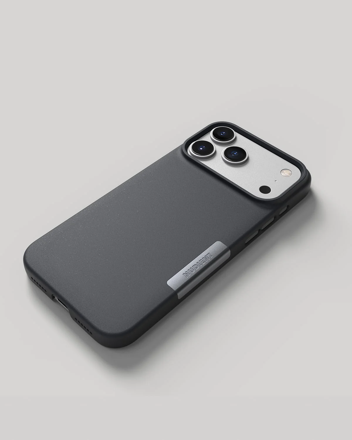 Thin Case - Image 5