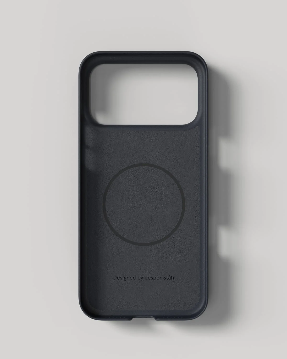 Thin Case - Image 4