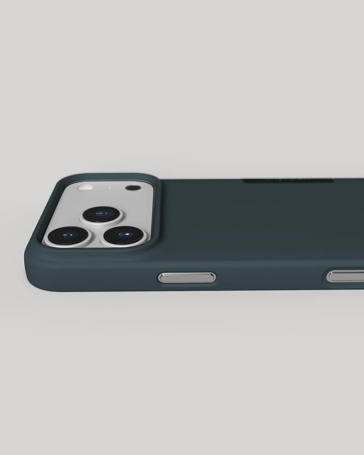 Thin Case - Image 6