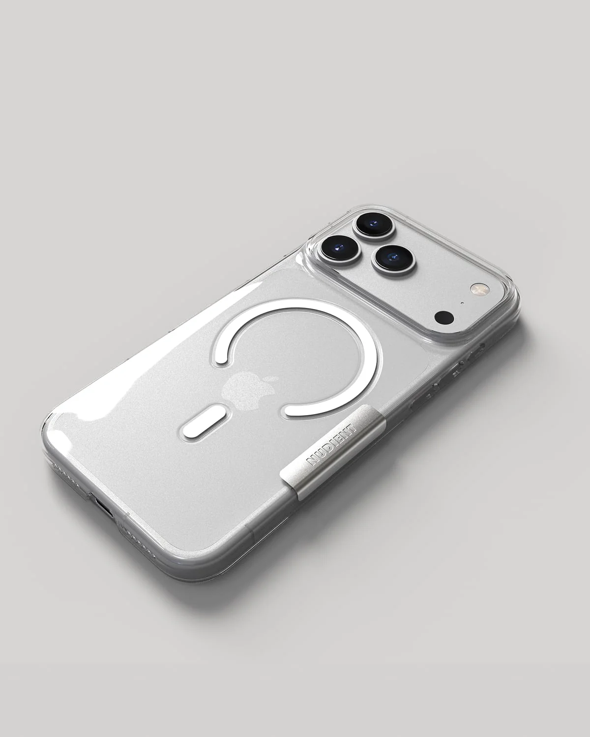 Thin Case - Image 3