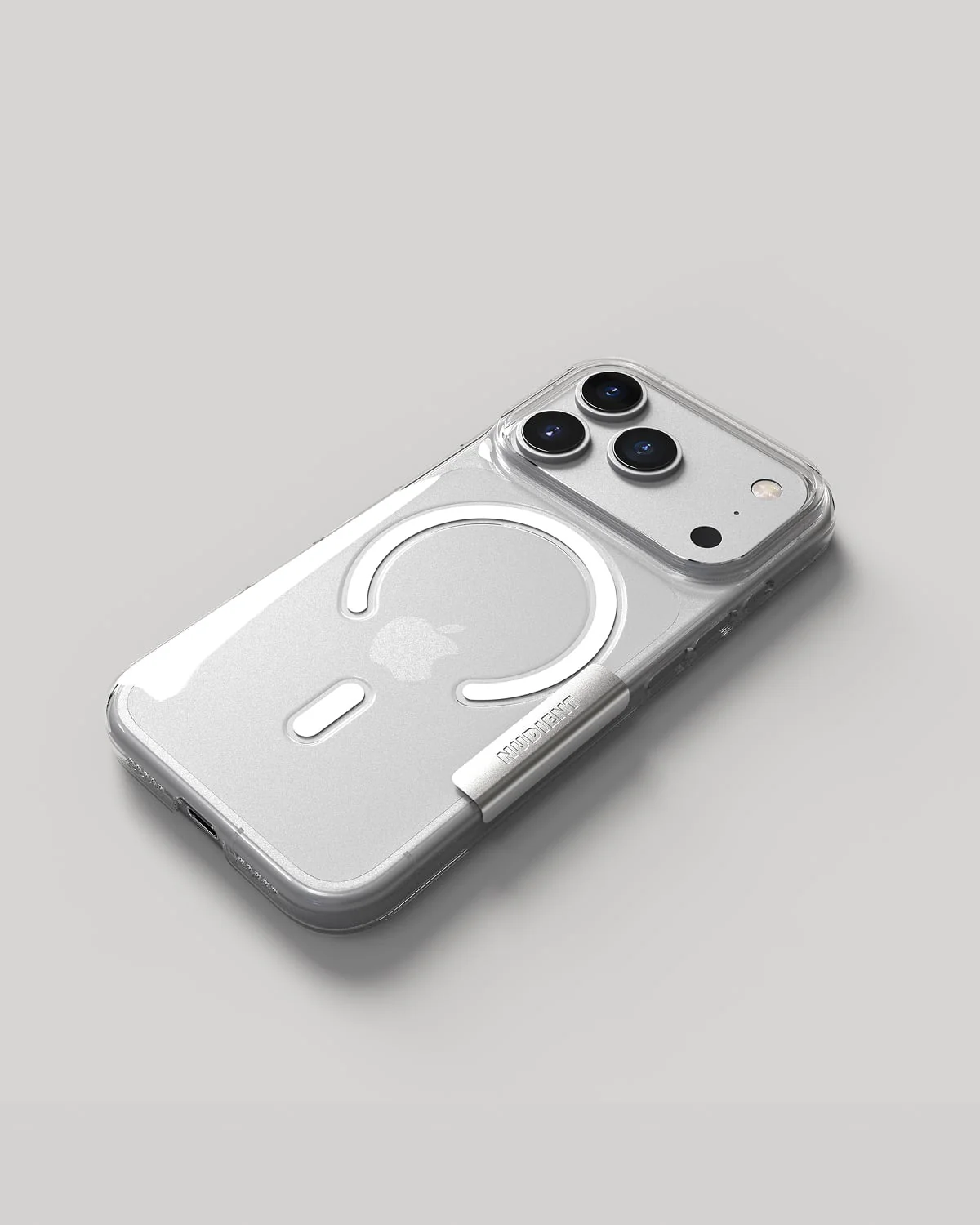 Thin Case - Image 3