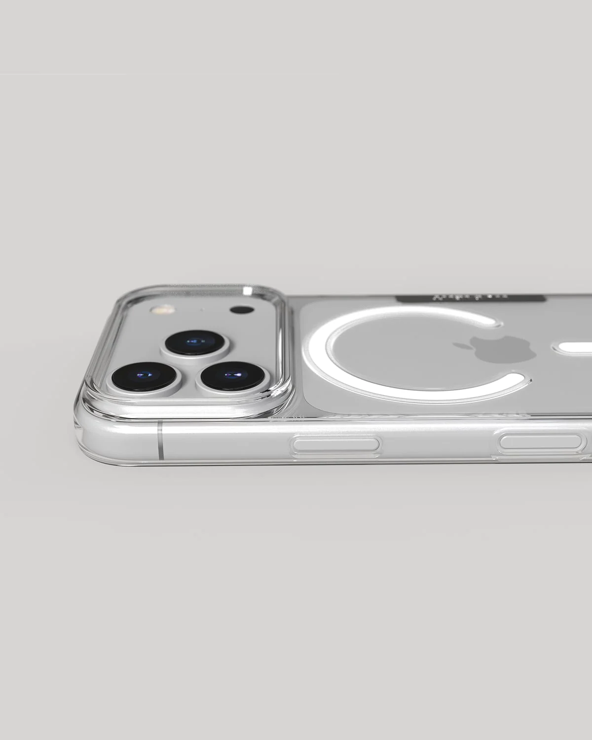 Thin Case - Image 4