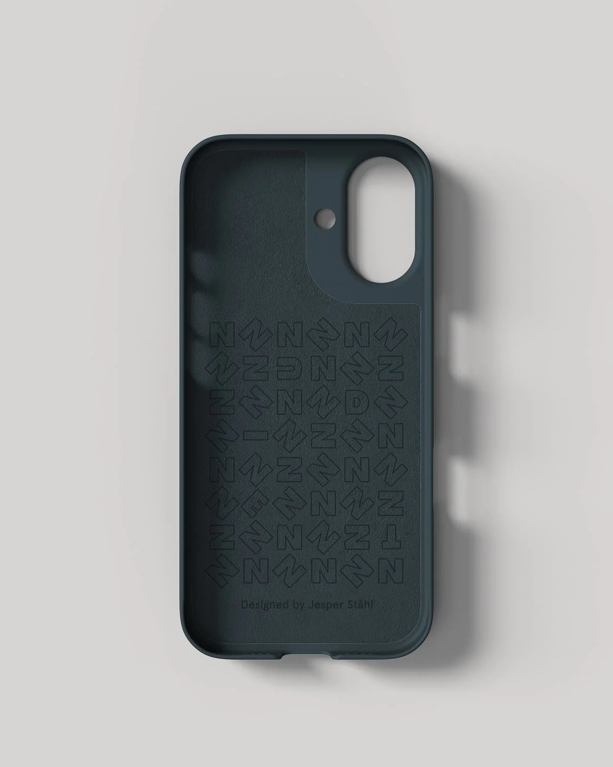 Thin Case - Image 4