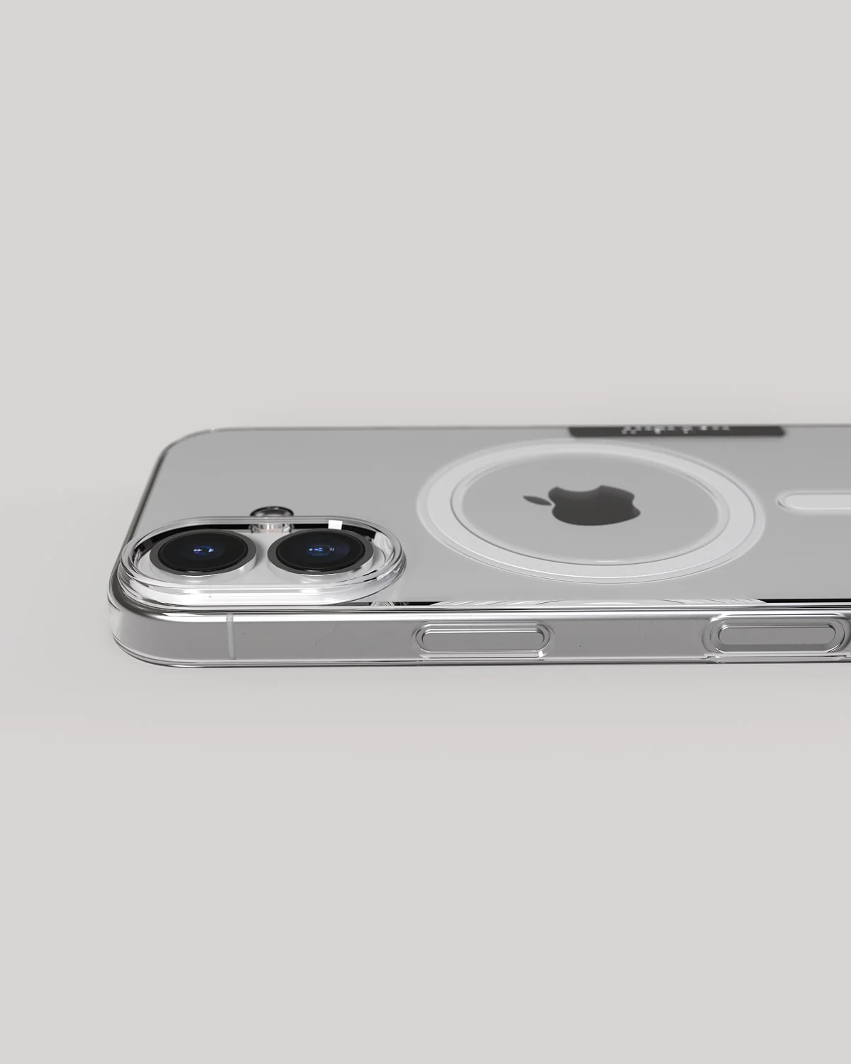 Thin Case - Image 4