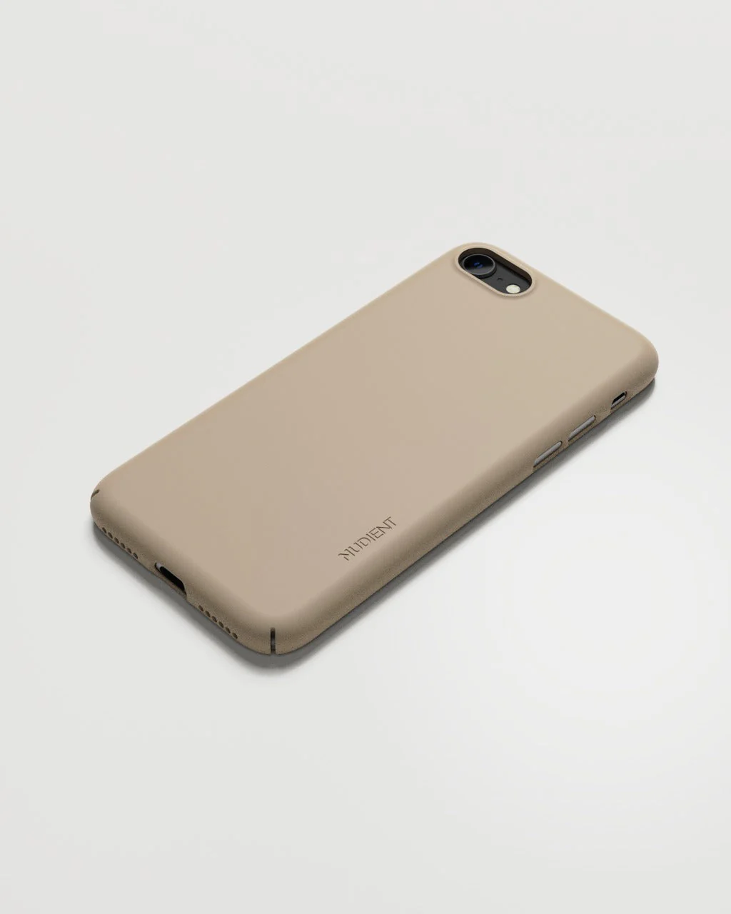 Thin Case - Image 3