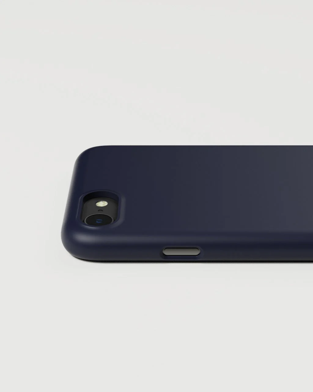 Thin Case - Image 6